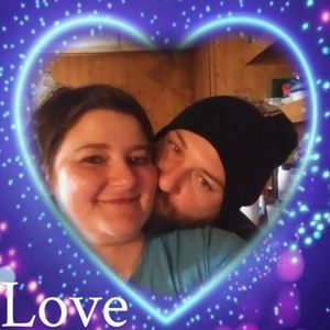 Meet your Posher, Tasha